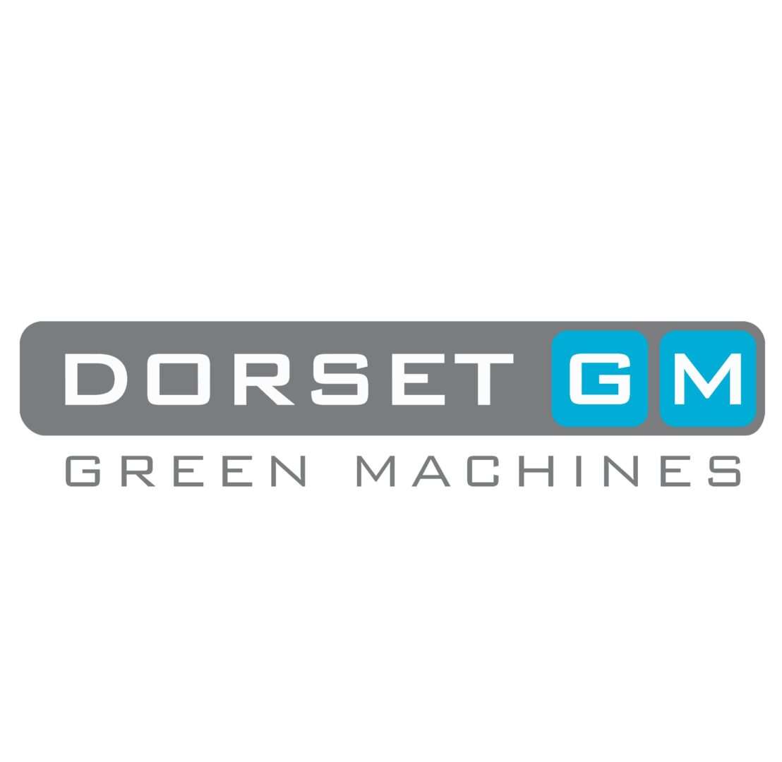 DorsetGM